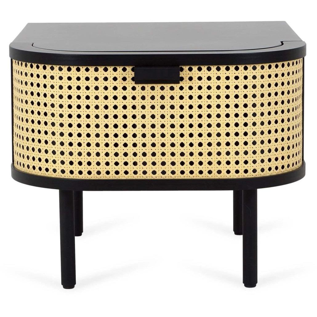 Тумба Ankio bedside table