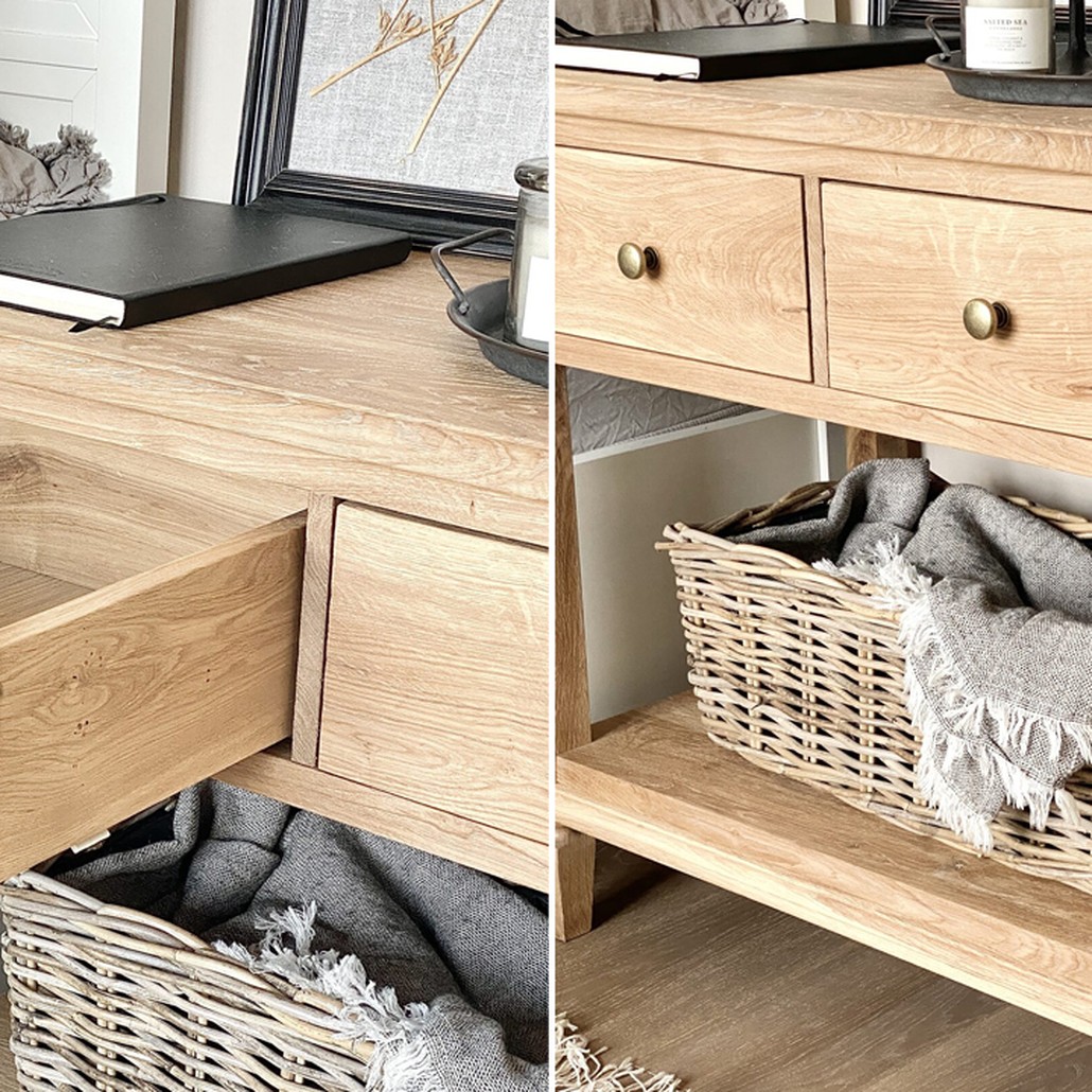 Тумба Brane Nightstand