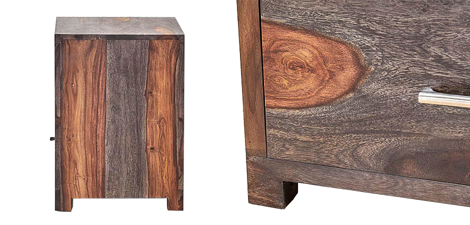 Тумба Fabio Nightstand