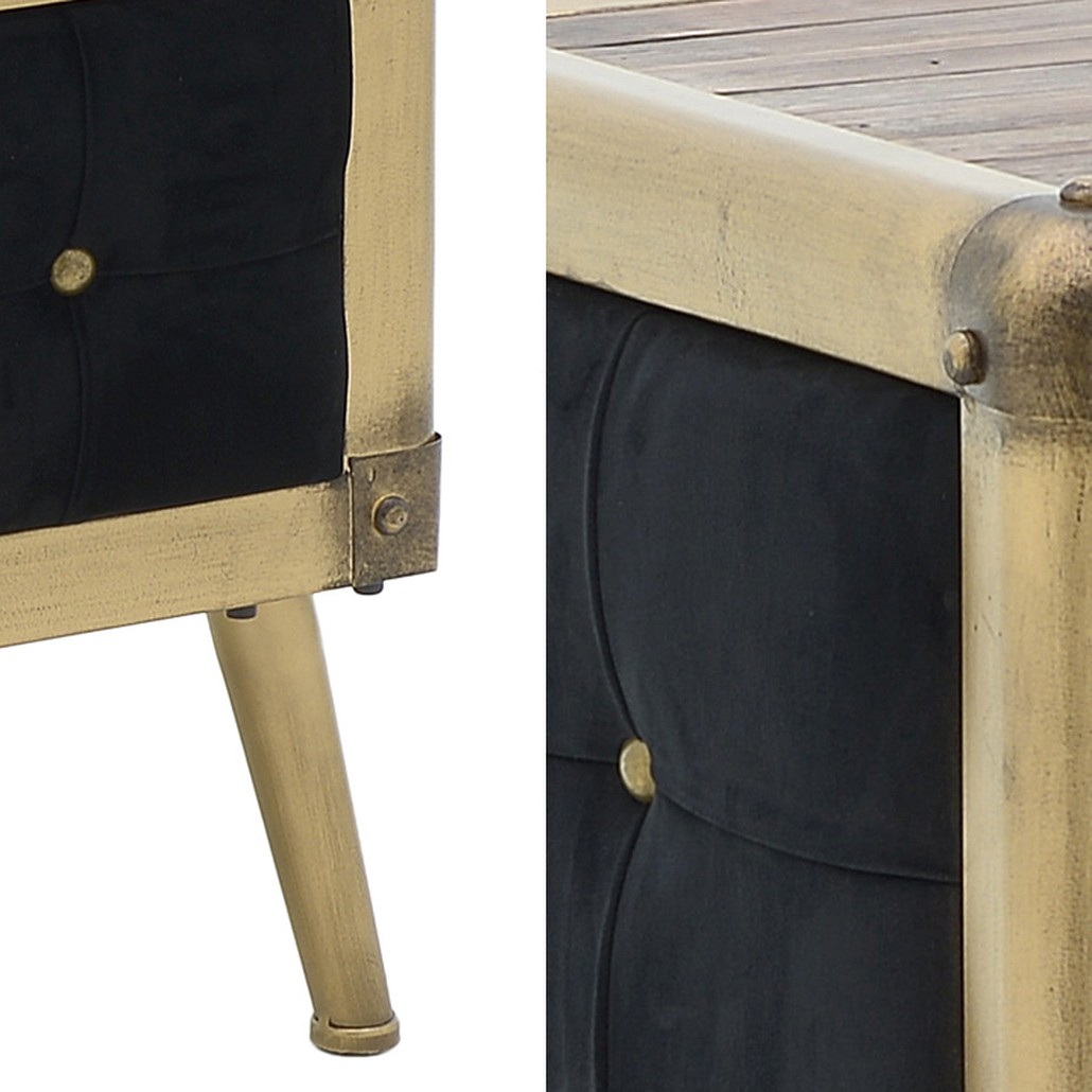 Тумба Jokum Nightstand