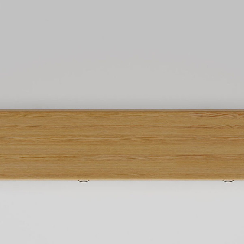 Тумба LIGLAN I