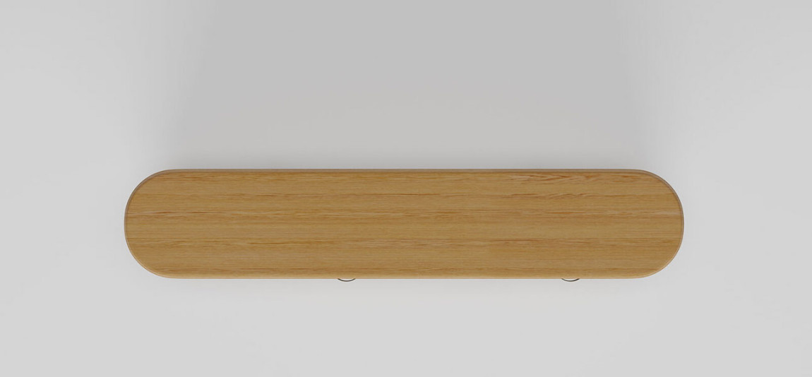 Тумба LIGLAN III