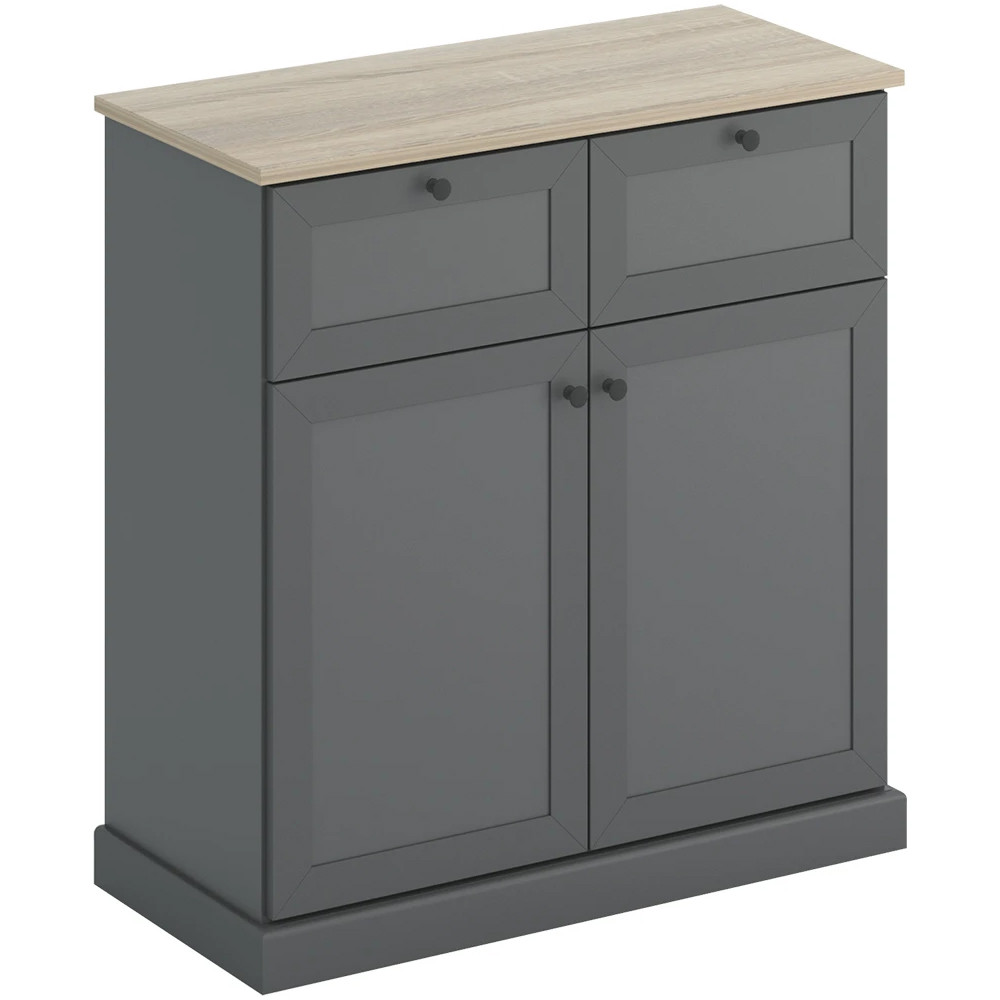 Тумба Percent Cabinet