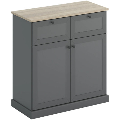 Тумба Percent Cabinet