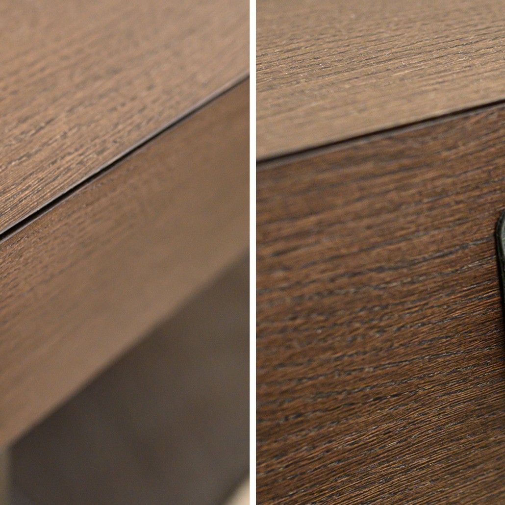 Тумба Rogier Nightstand