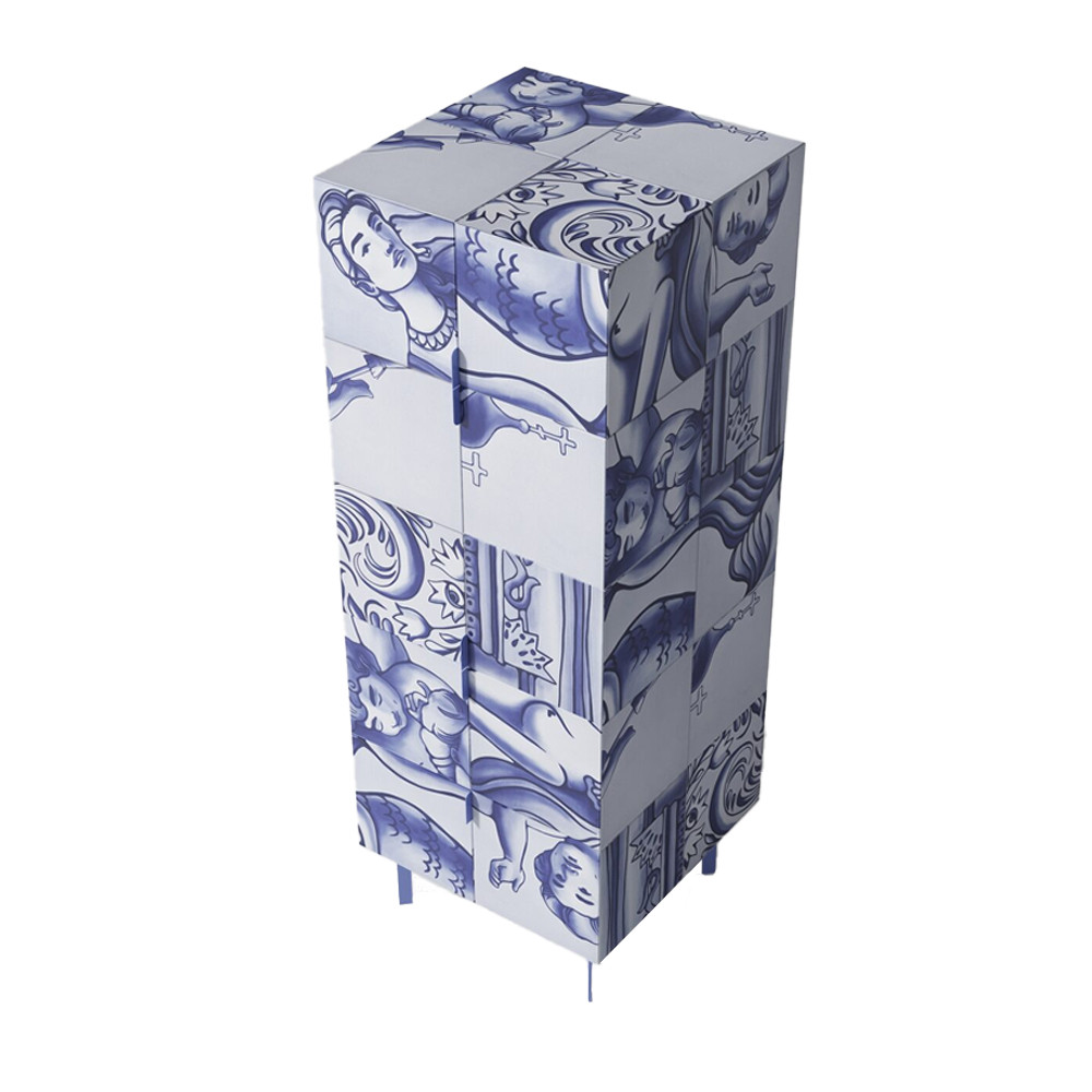 Тумба Tall Dreams