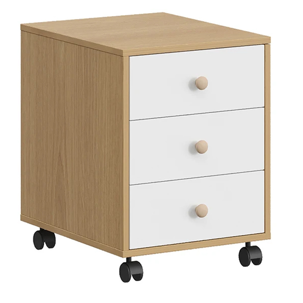 Тумба для хранения Today