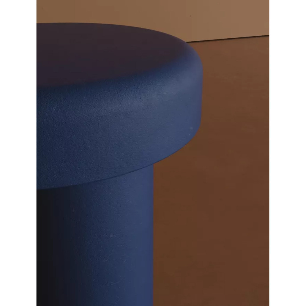 Тумба прикроватная «Grümo»