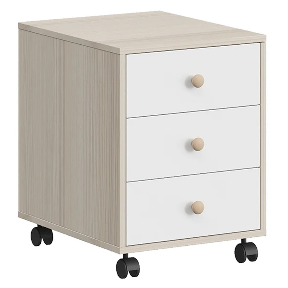 Тумба с ящиками для хранения Today