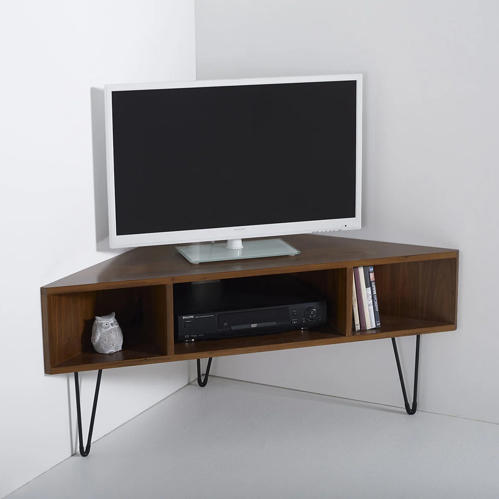 Угловая ТВ-тумба Ford Corner TV Stand
