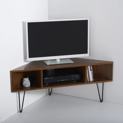 Угловая ТВ-тумба Ford Corner TV Stand