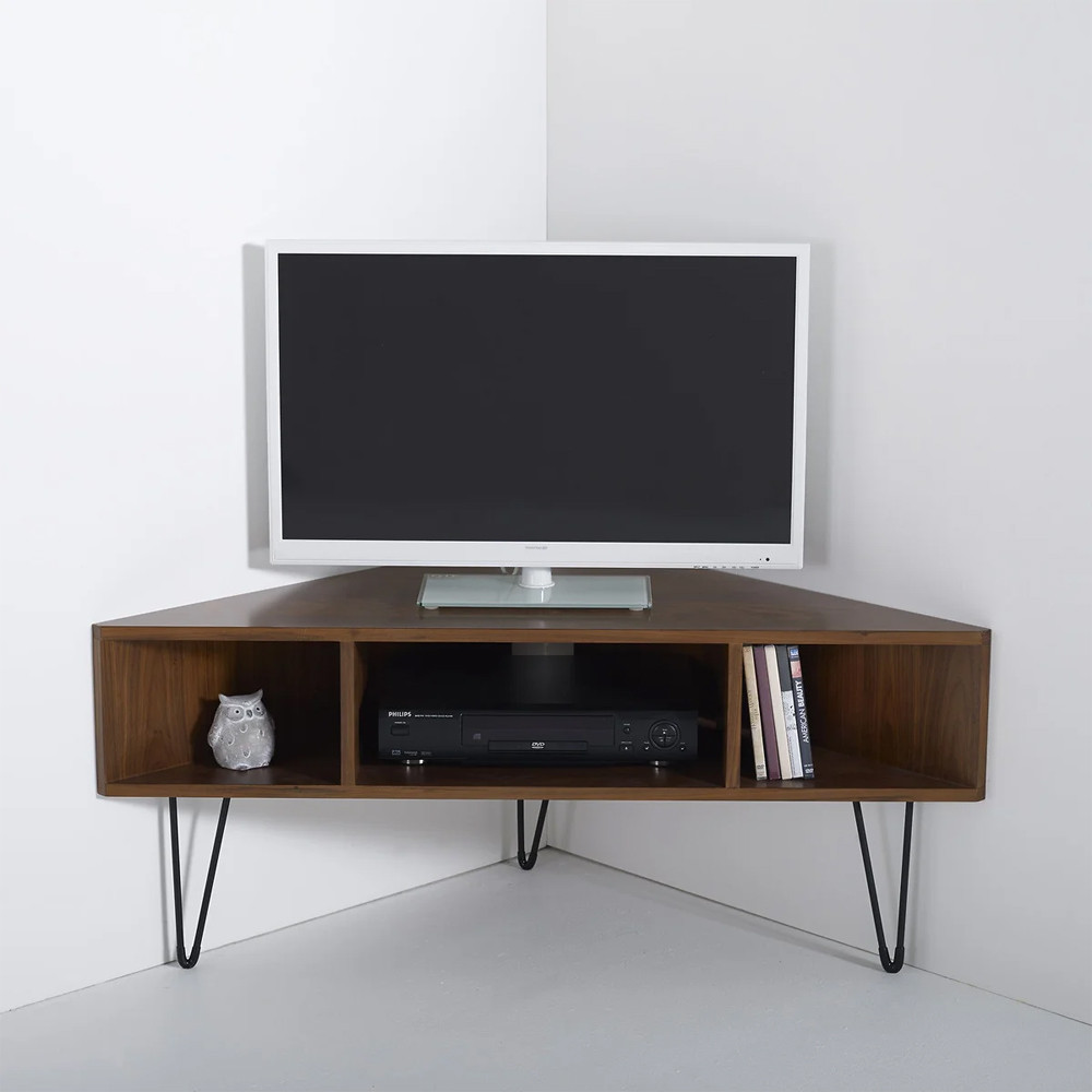 Угловая ТВ-тумба Ford Corner TV Stand