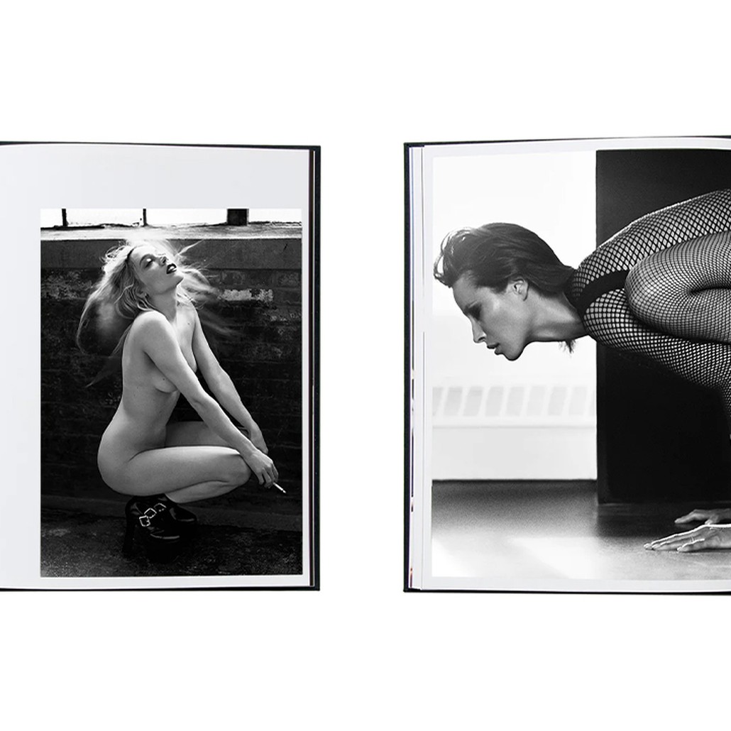 Уникальная коллекционная книга VISIONAIRE 52 PRIVATE LOUIS VUITTON