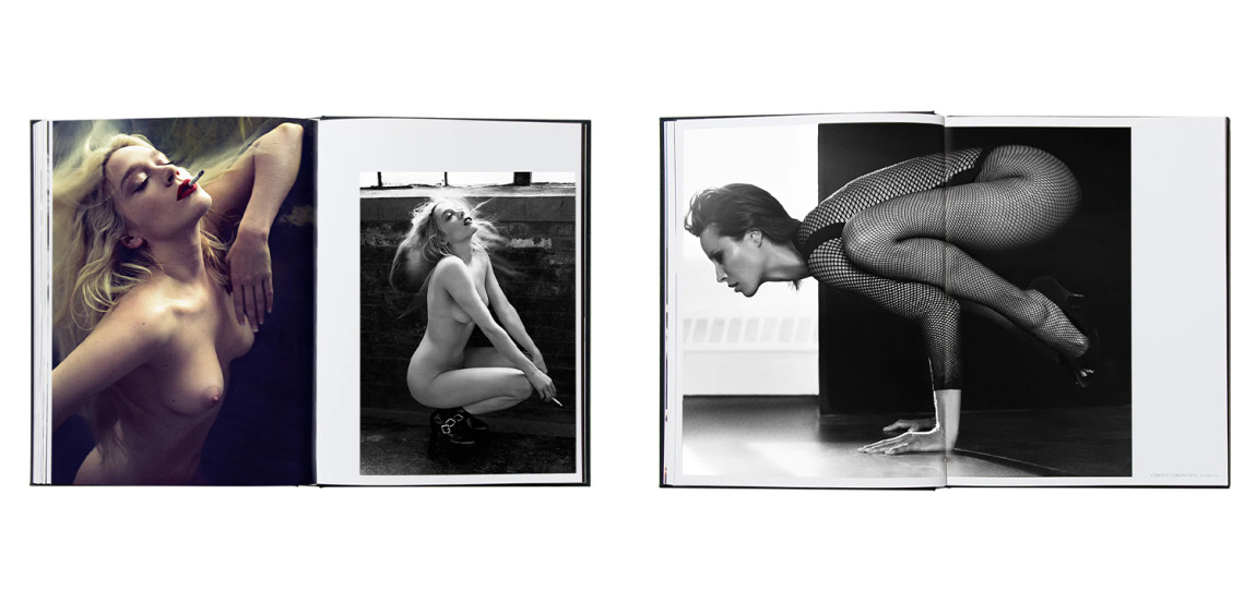 Уникальная коллекционная книга VISIONAIRE 52 PRIVATE LOUIS VUITTON