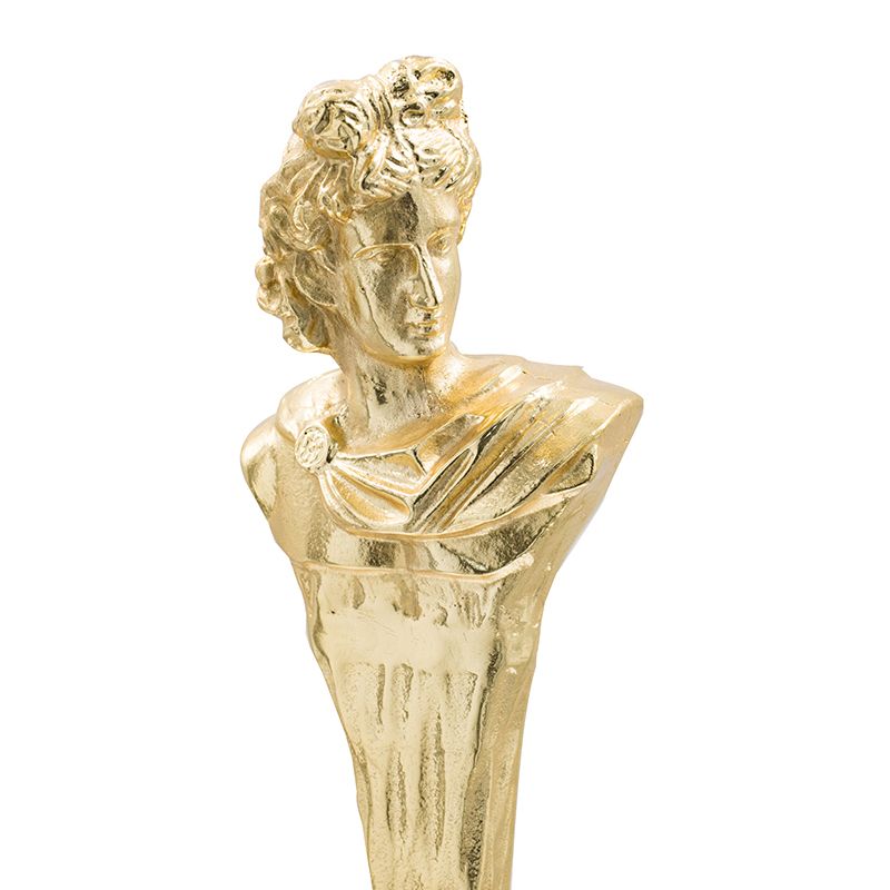 Фигурка Apollo at the head