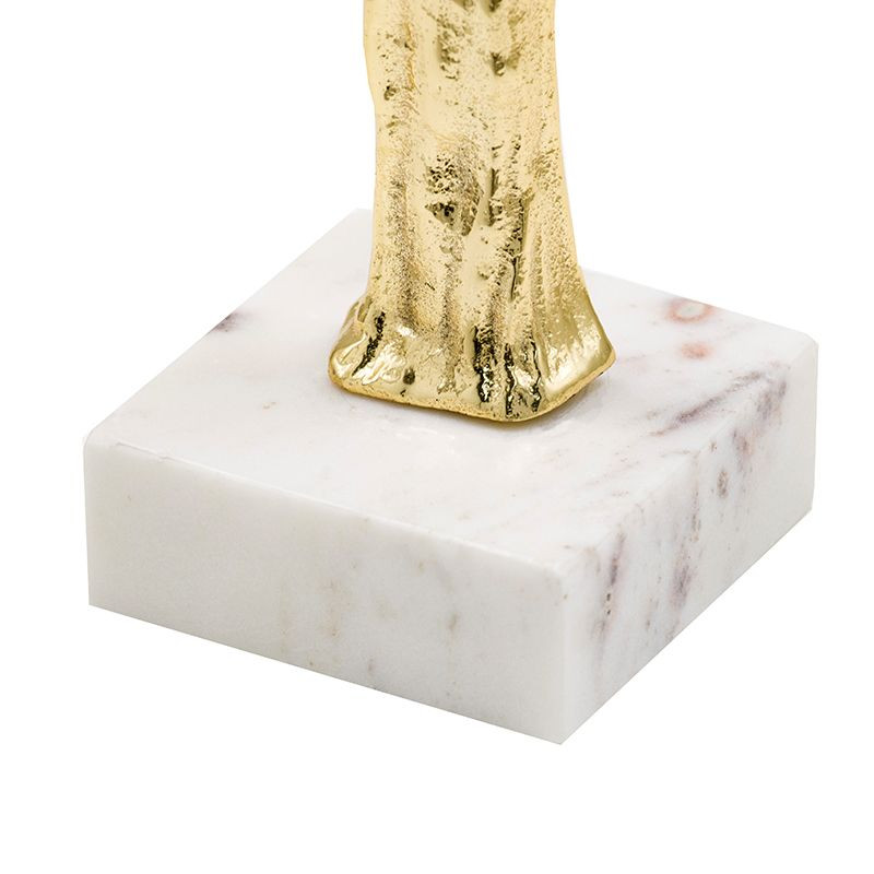 Фигурка Apollo at the head