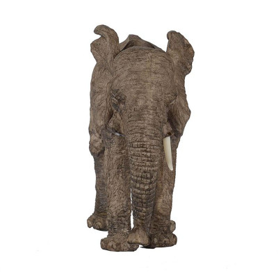 Фигурка в виде слона Elephants Statuette