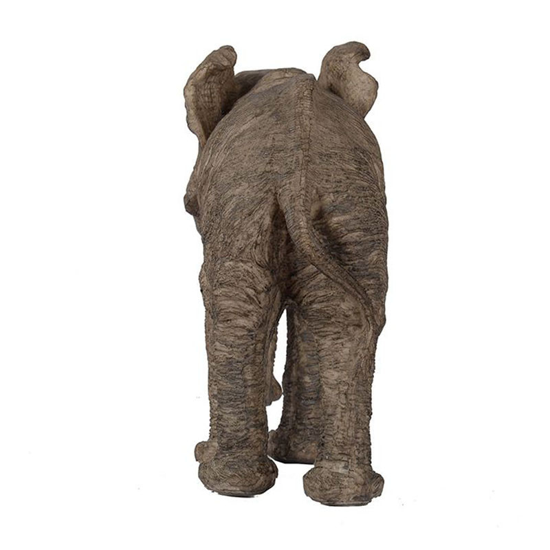 Фигурка в виде слона Elephants Statuette