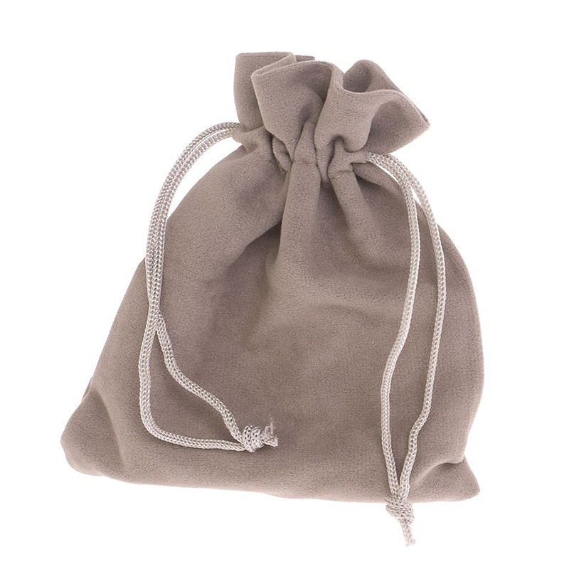 Флешка на 16 гб с декоративной металлической вставкой Герба РФ из натурального камня Обсидиан Черный Stone Flash Drive