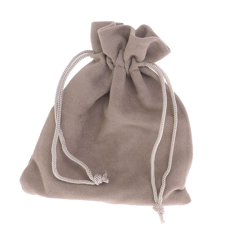 Флешка на 32 гб из натурального камня Обсидиан Черный Stone Flash Drive