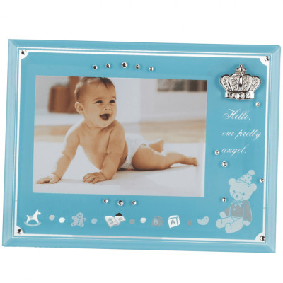 Фоторамка детская Childhood Corner Classic