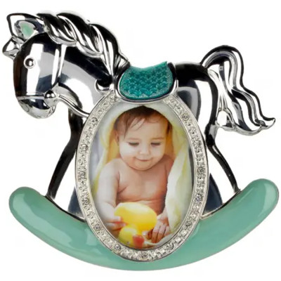 Фоторамка детская Childhood Corner Pony