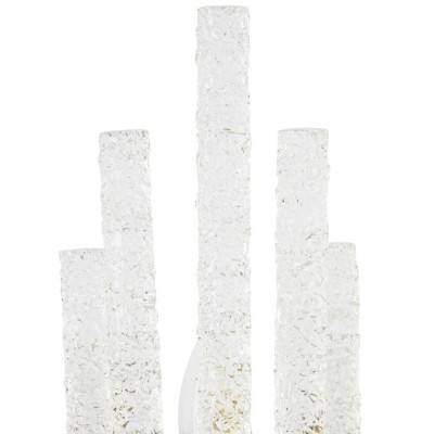 Хрустальное бра Clairene Crystal Wall Lamp