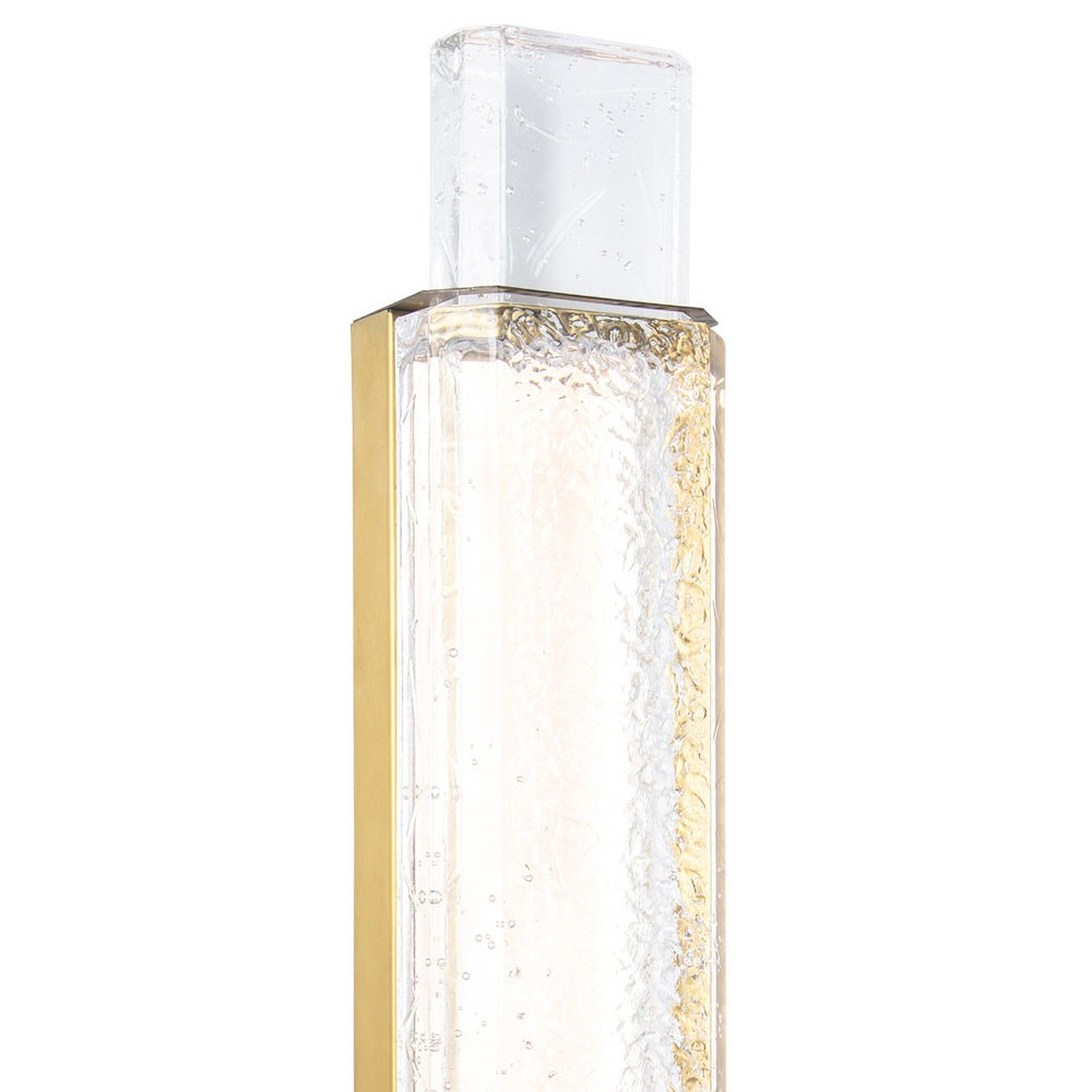 Хрустальное бра Ilbert Crystal Wall Lamp L