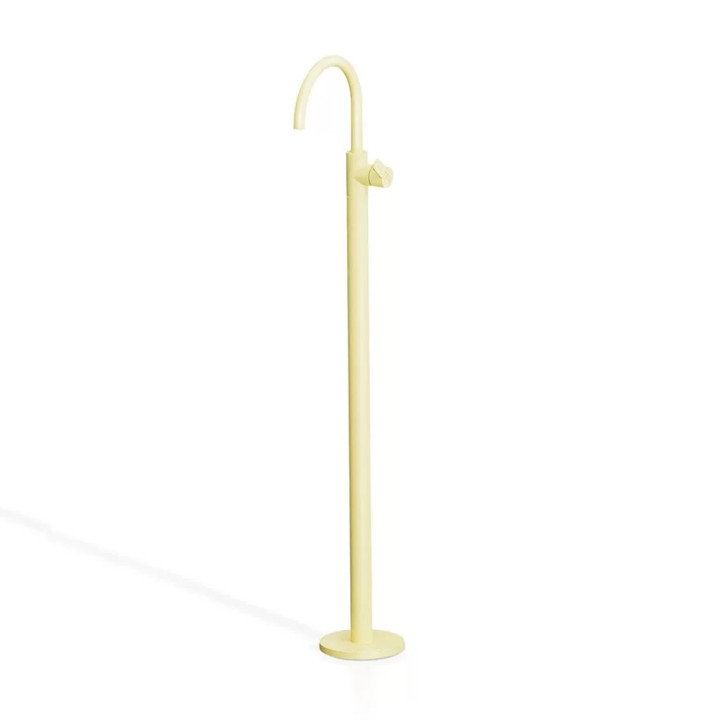 Цветной смеситель Arked