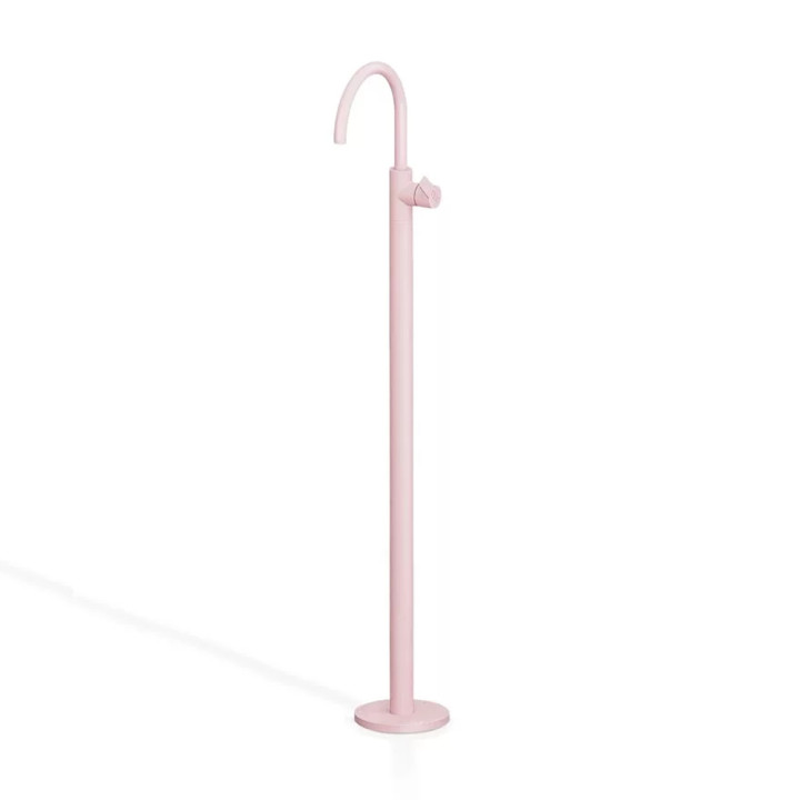 Цветной смеситель Arked