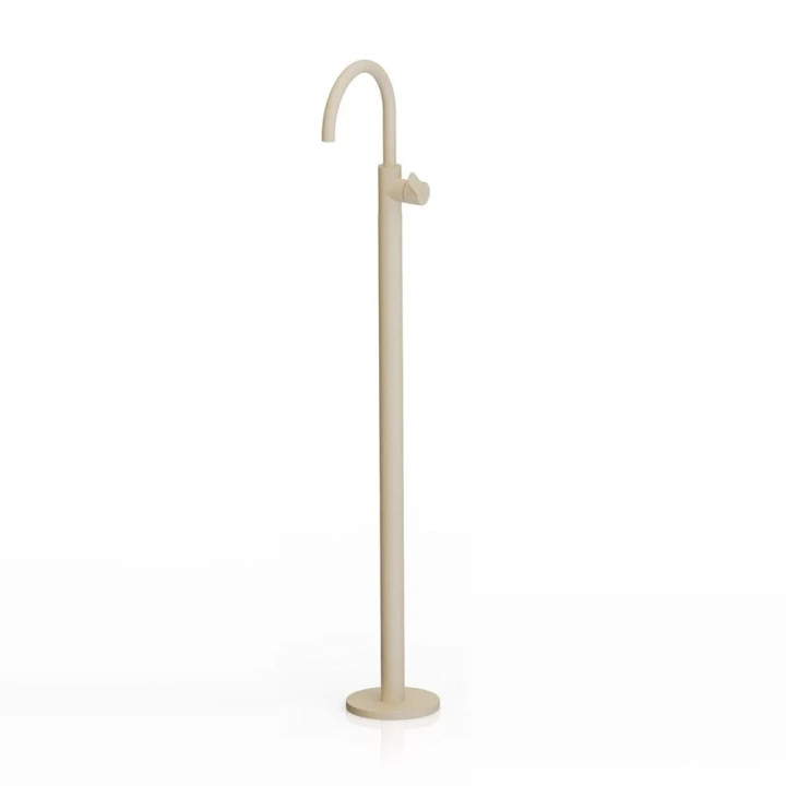 Цветной смеситель Arked