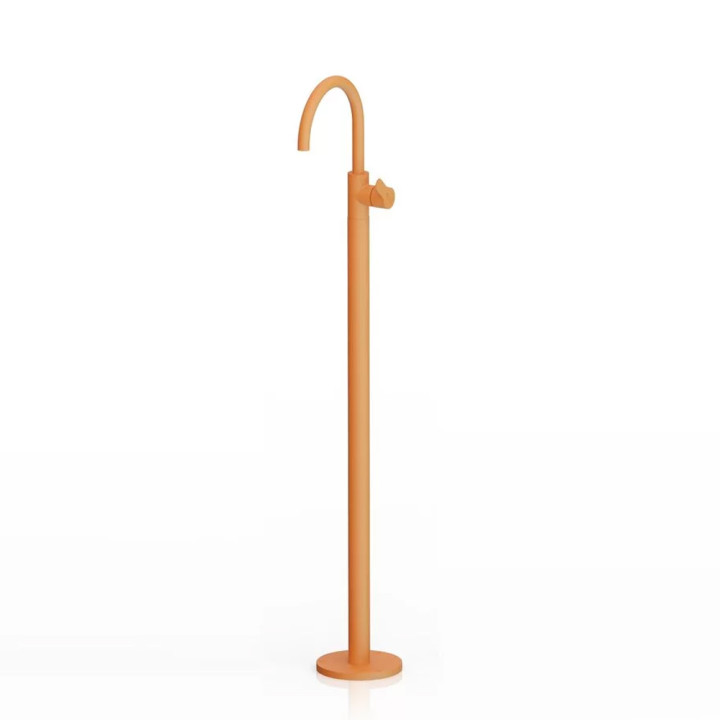 Цветной смеситель Arked