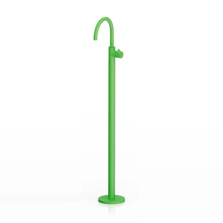 Цветной смеситель Arked