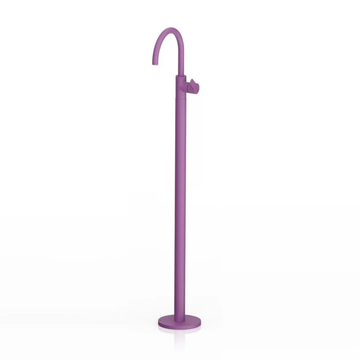 Цветной смеситель Arked