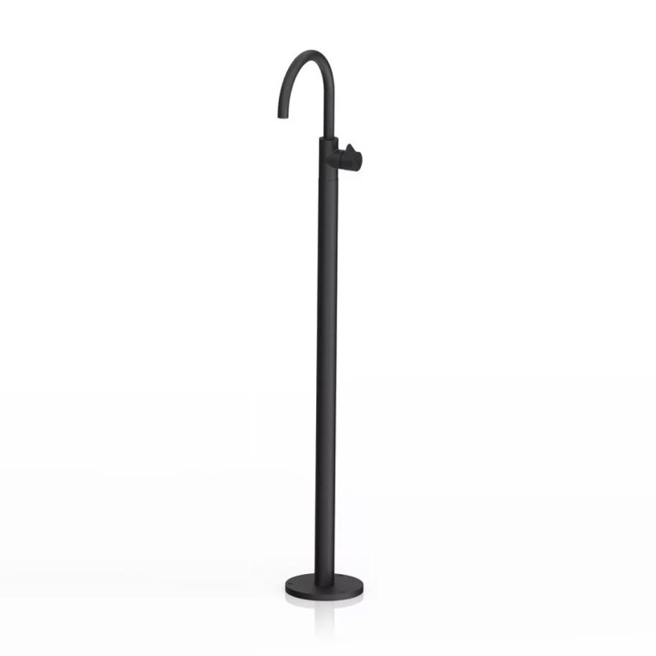 Цветной смеситель Arked