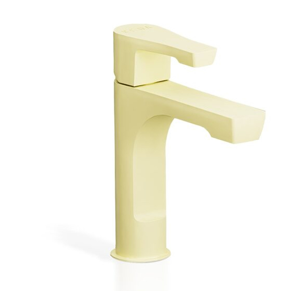 Цветной смеситель Darka