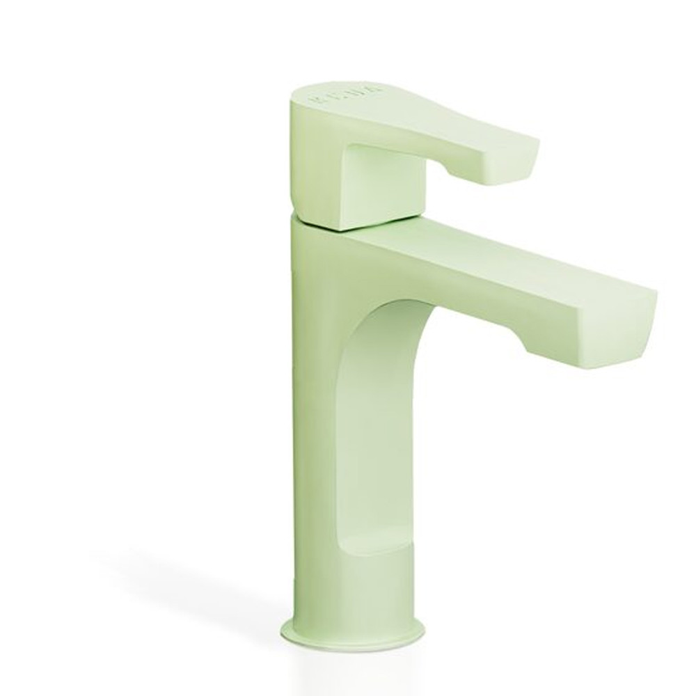 Цветной смеситель Darka