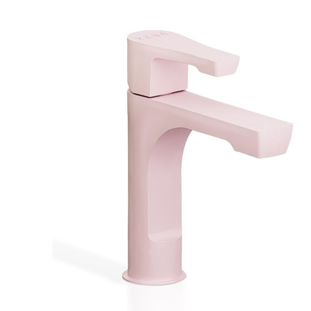 Цветной смеситель Darka