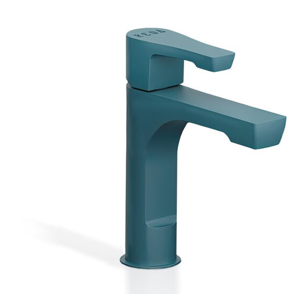 Цветной смеситель Darka