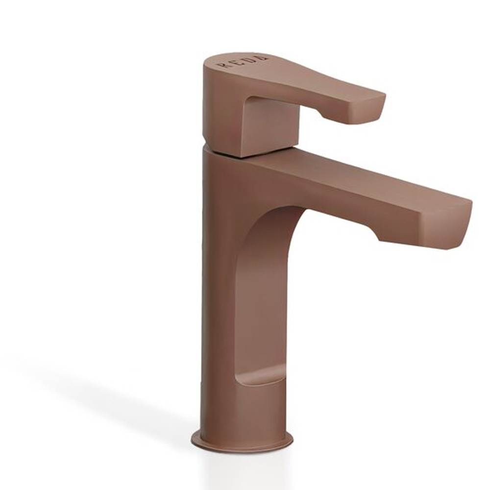 Цветной смеситель Darka