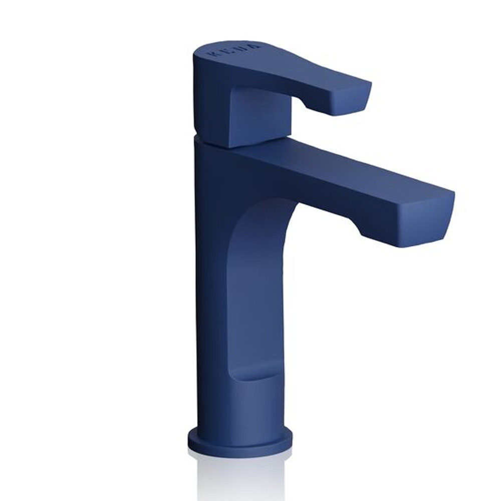 Цветной смеситель Darka