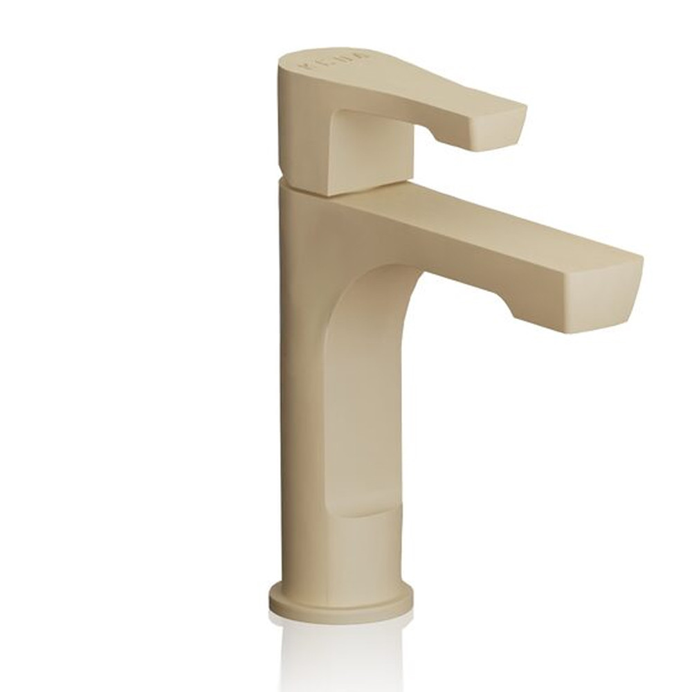 Цветной смеситель Darka