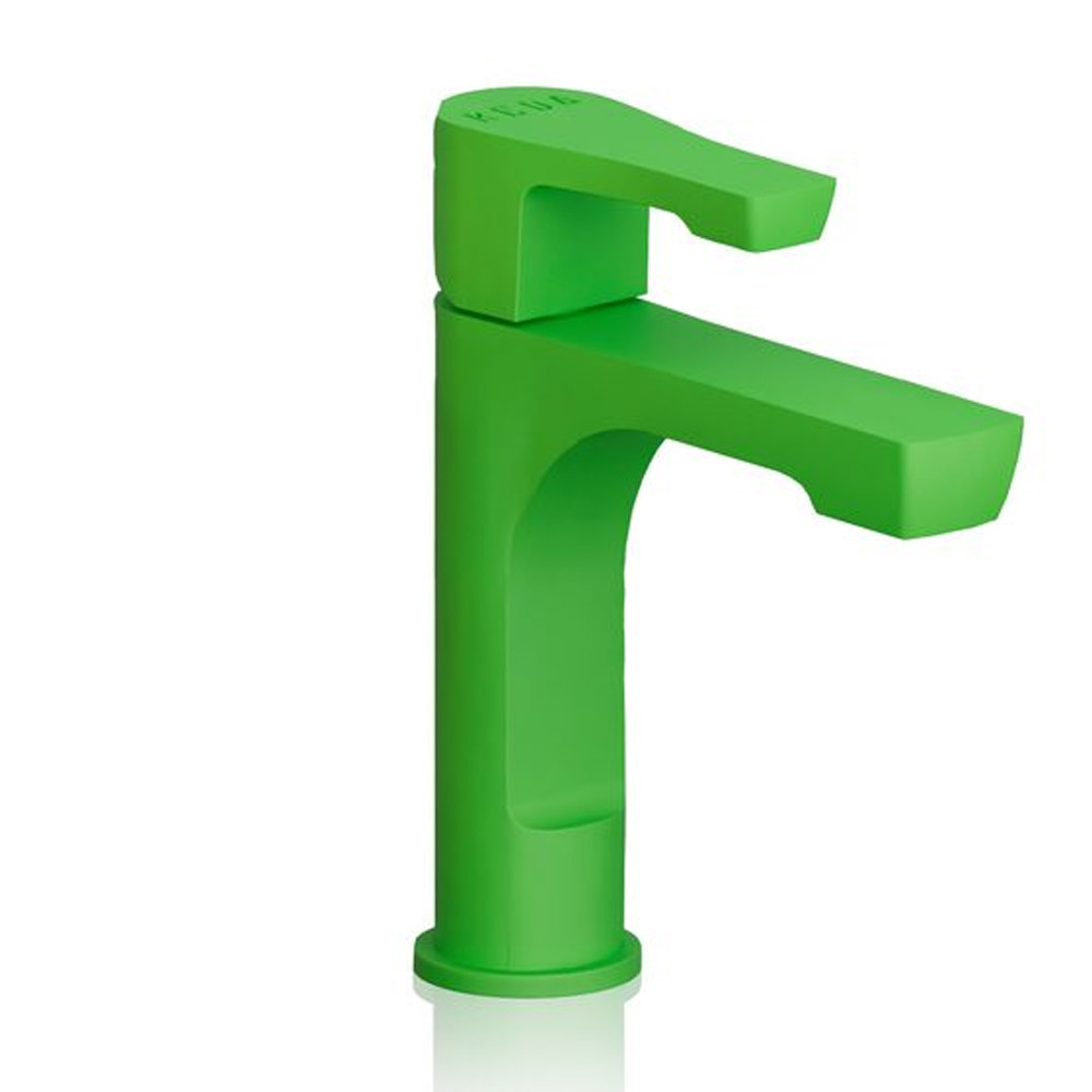 Цветной смеситель Darka