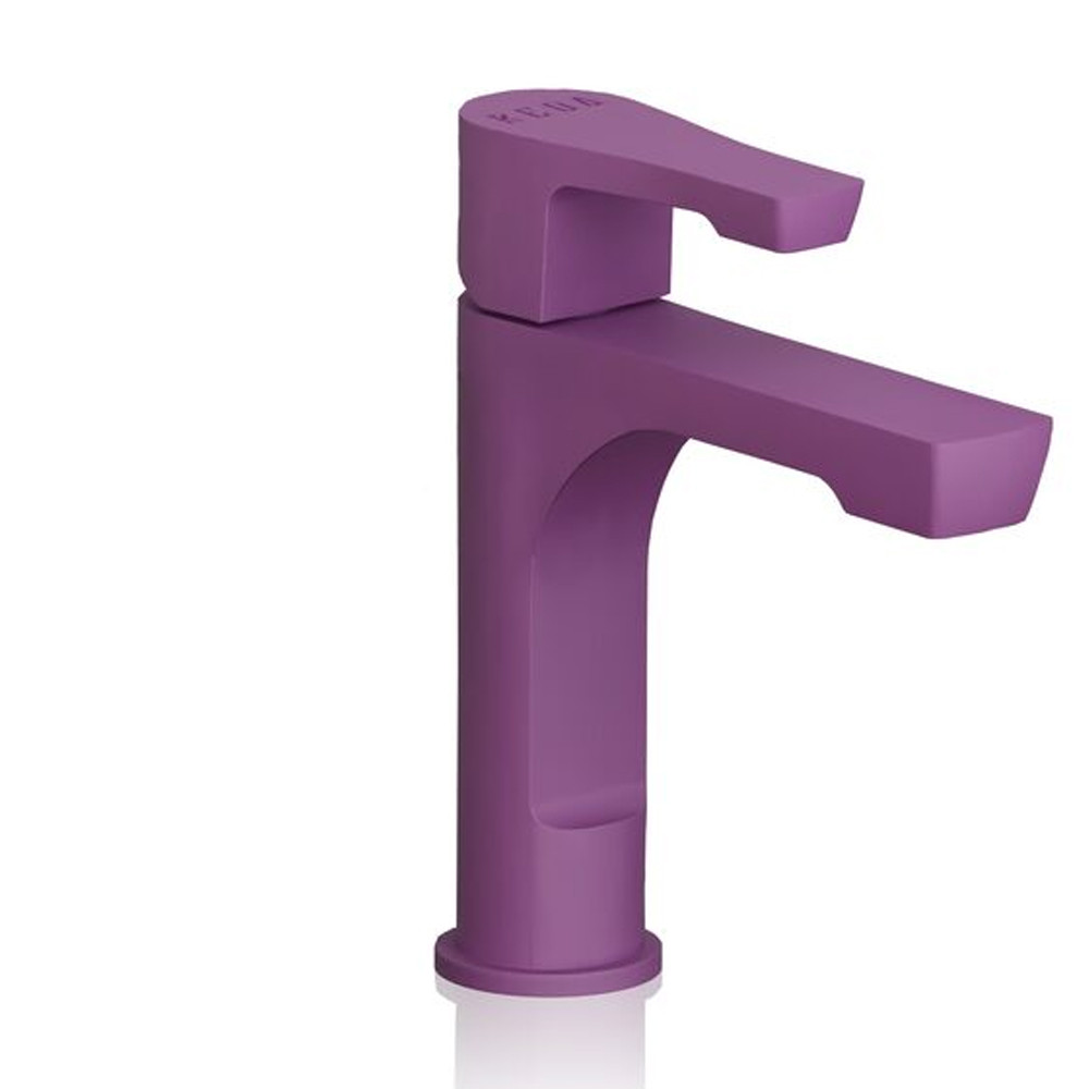 Цветной смеситель Darka