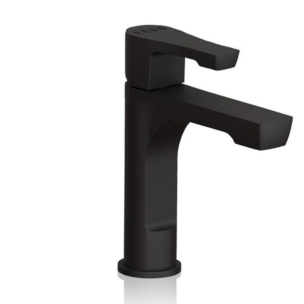 Цветной смеситель Darka