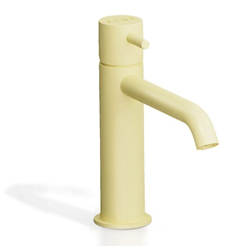 Цветной смеситель Redda
