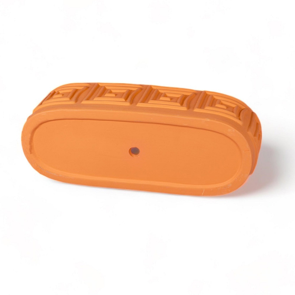 Цветочный горшок Seletti Greca