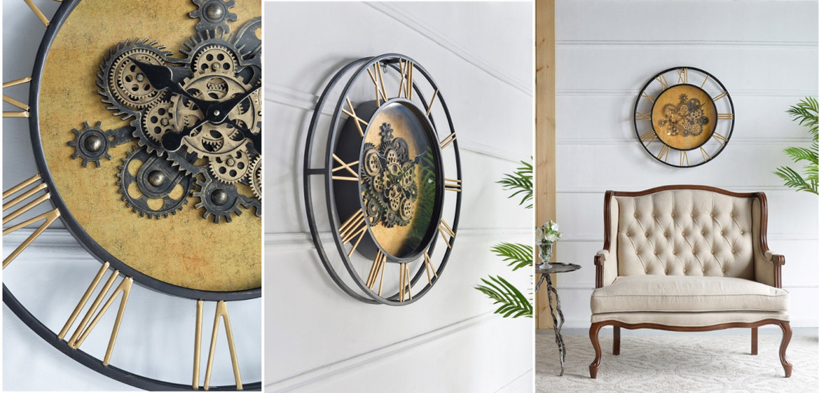 Часы Adrien Watch