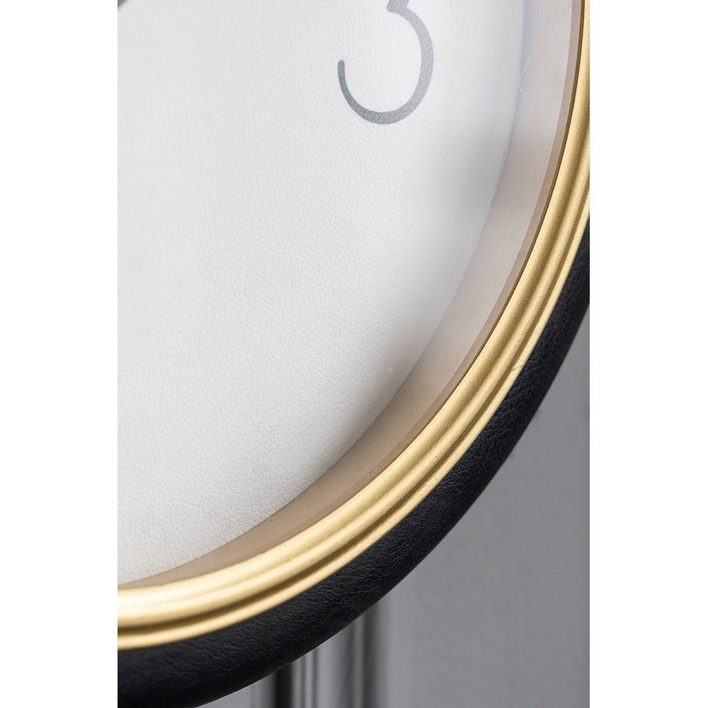 Часы настенные Singapore