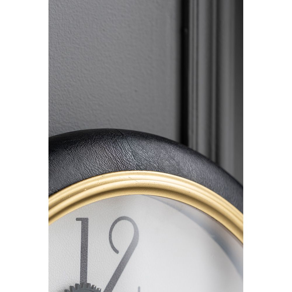 Часы настенные Singapore